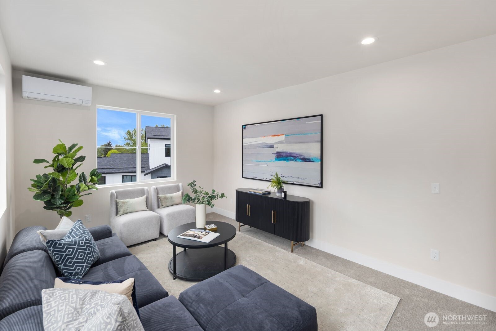 9434 Olson Place SW Seattle WA 98106
