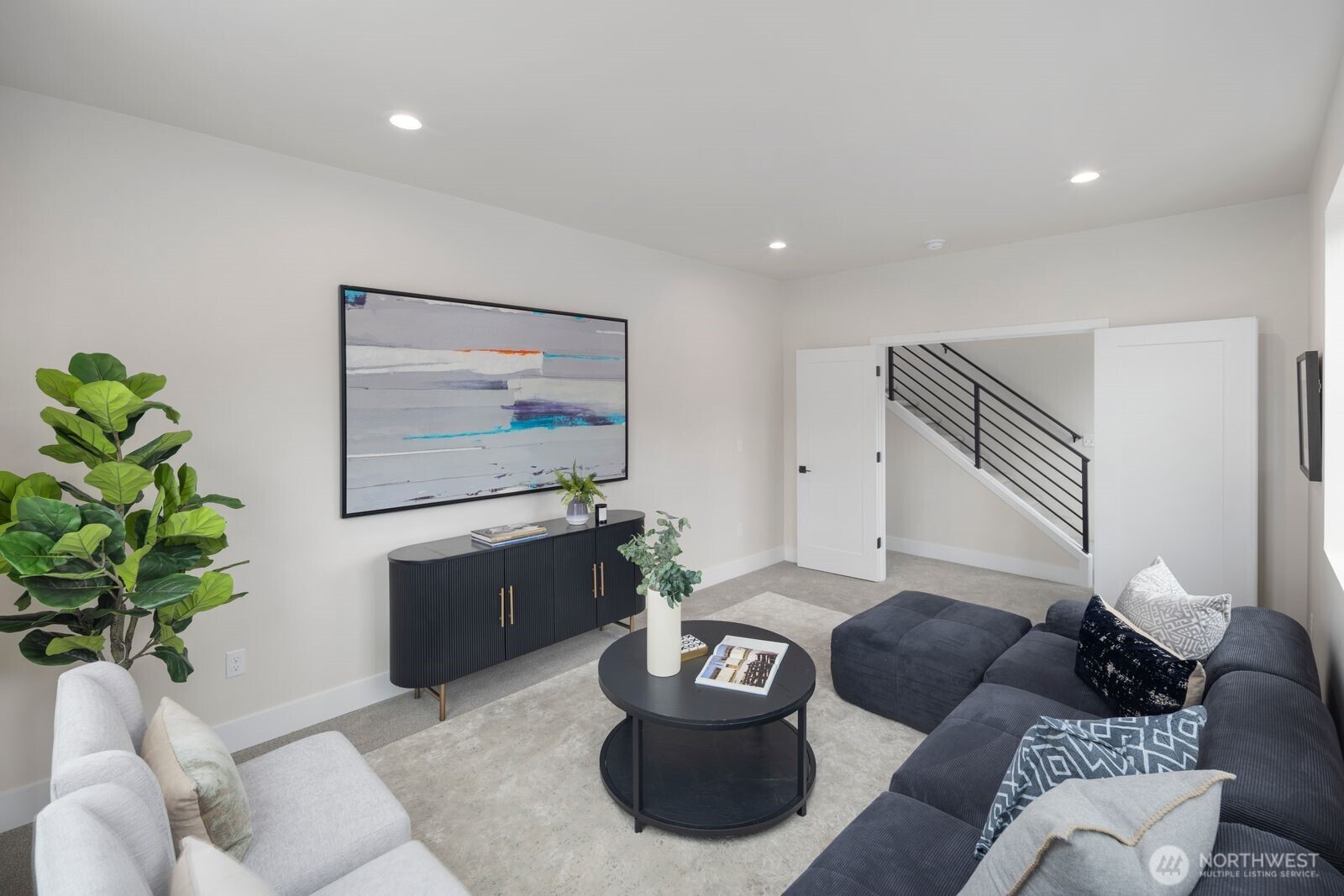 9434 Olson Place SW Seattle WA 98106