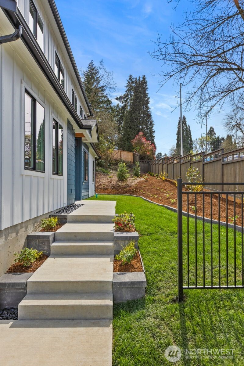 9434 Olson Place SW Seattle WA 98106
