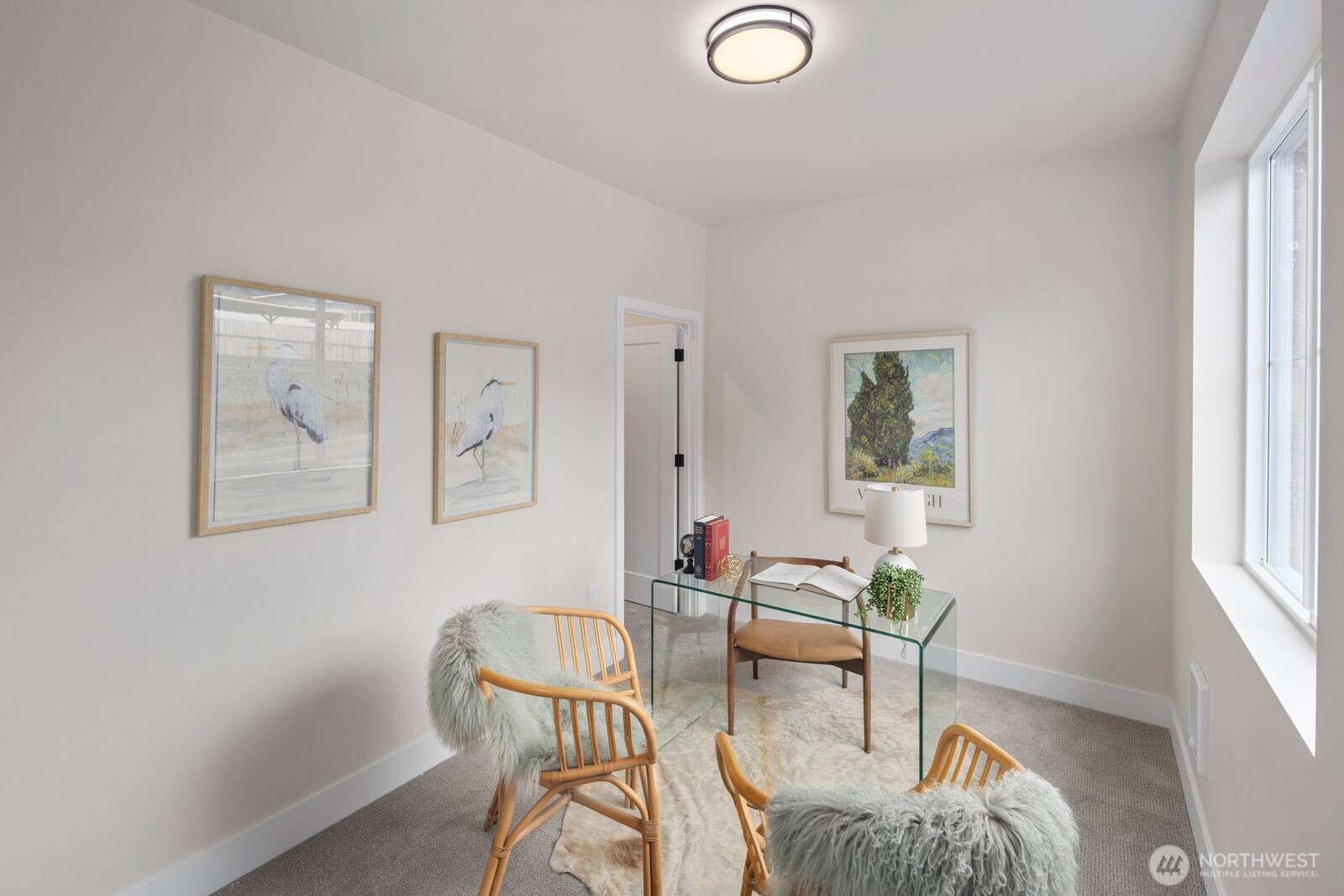 9434 Olson Place SW Seattle WA 98106