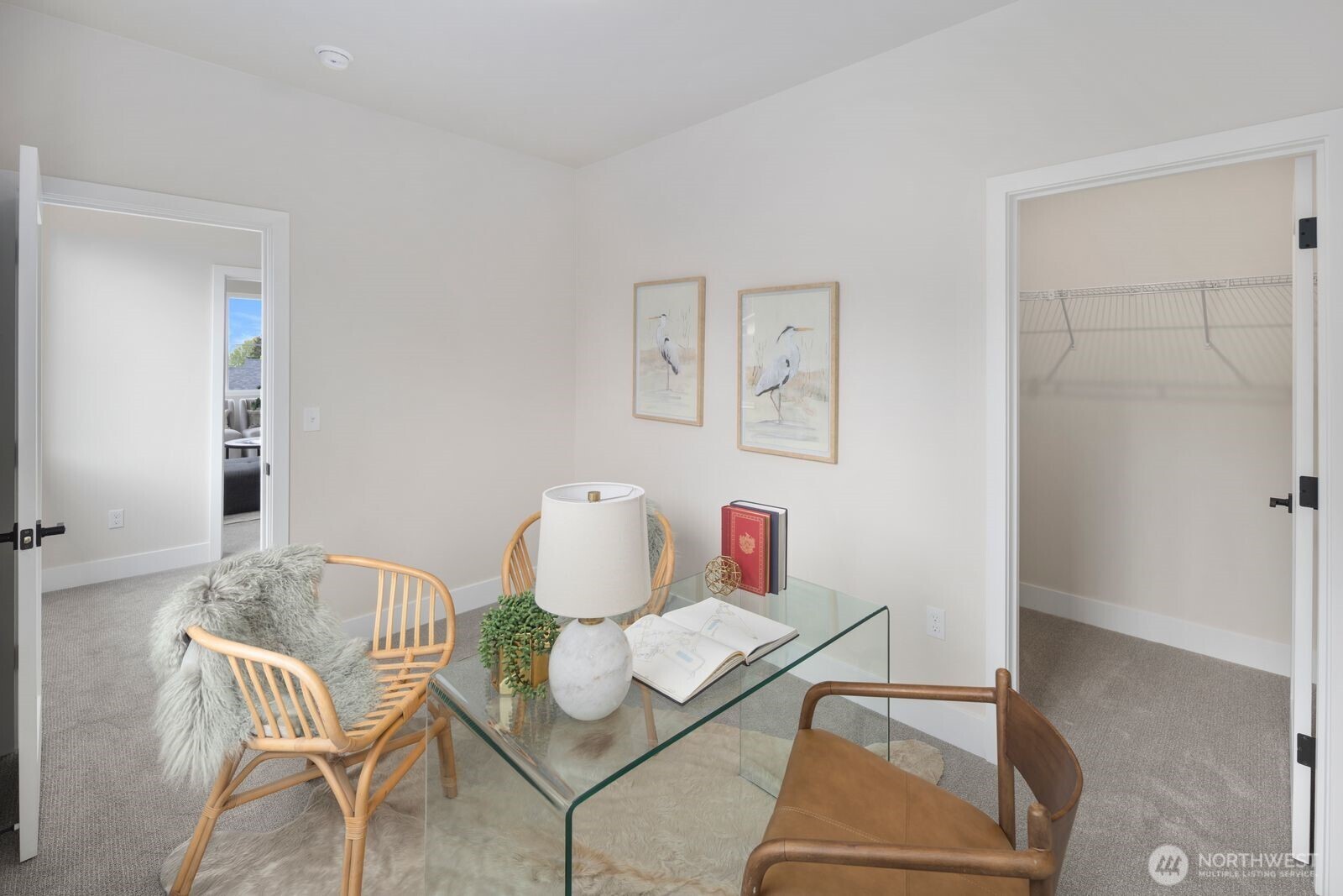 9434 Olson Place SW Seattle WA 98106