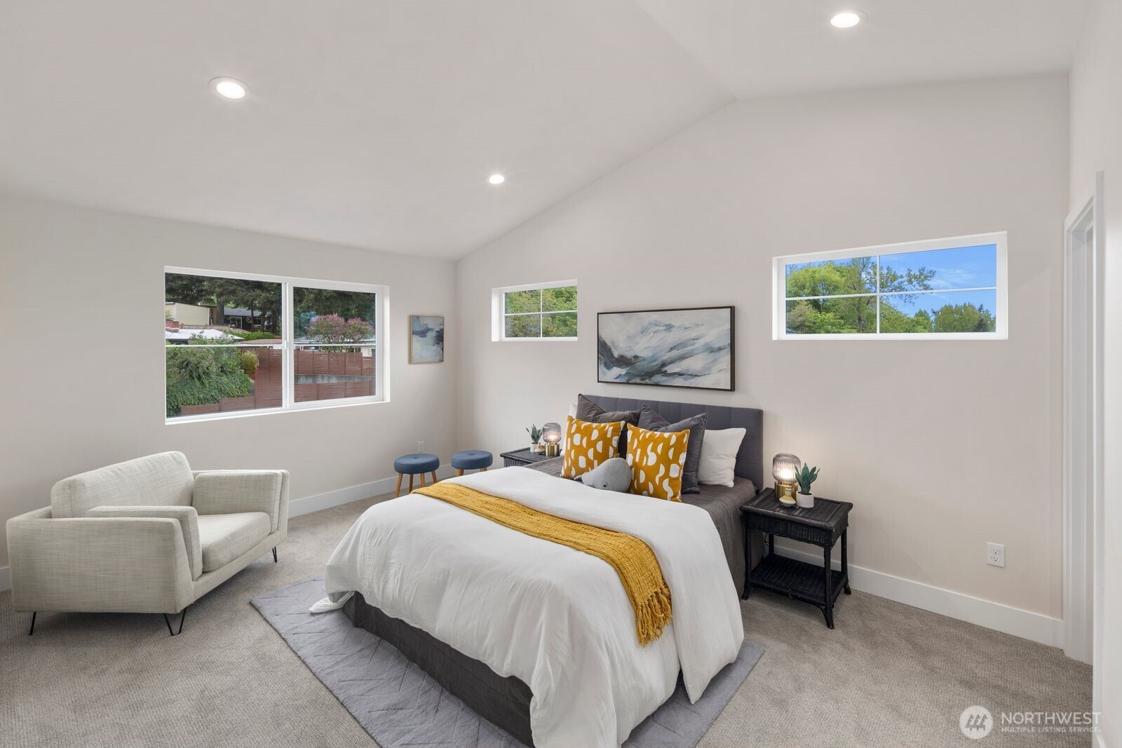 9434 Olson Place SW Seattle WA 98106