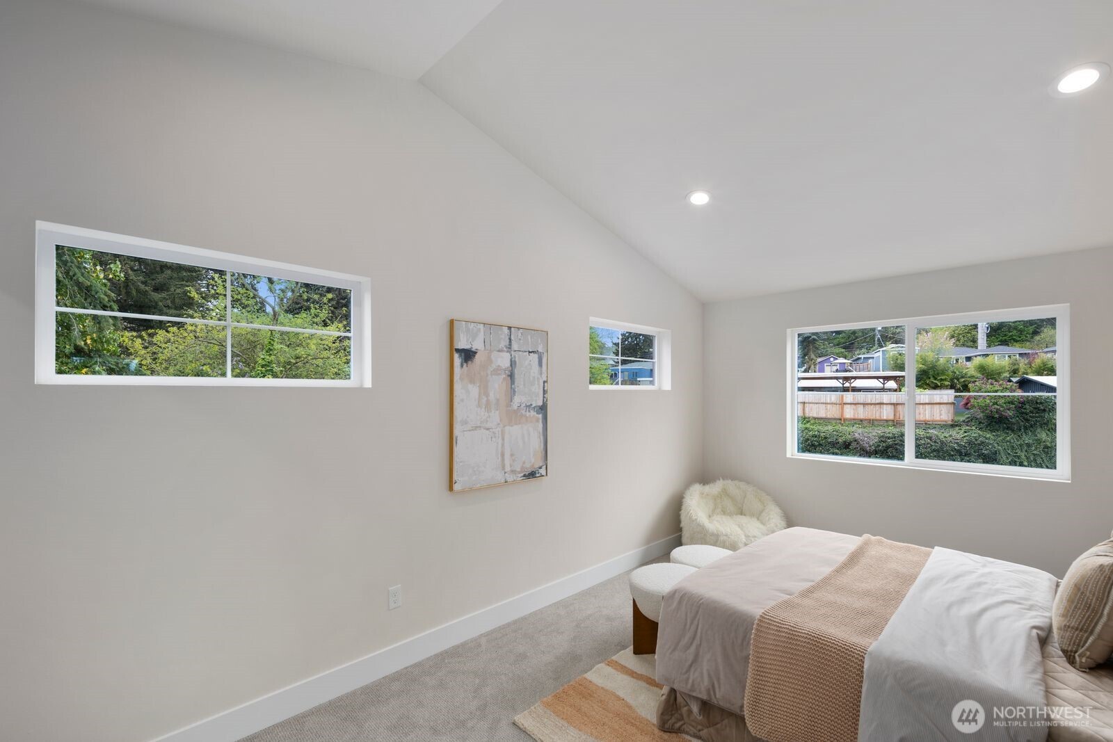 9434 Olson Place SW Seattle WA 98106