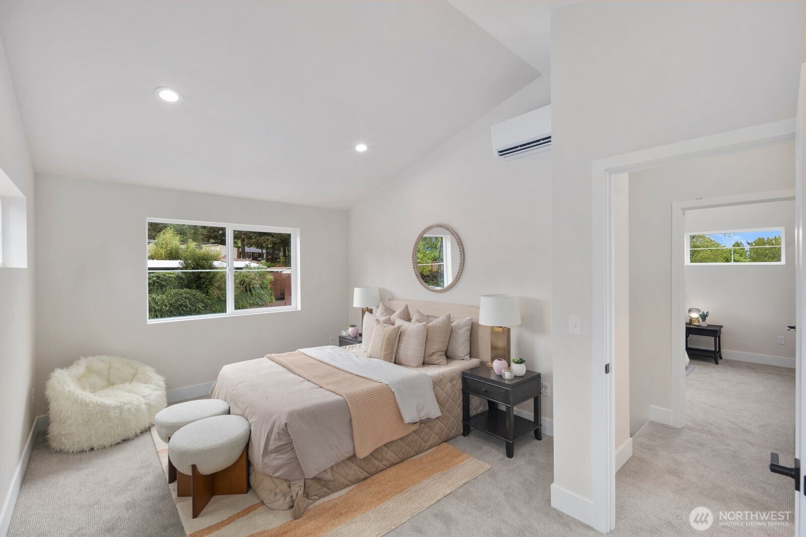 9434 Olson Place SW Seattle WA 98106