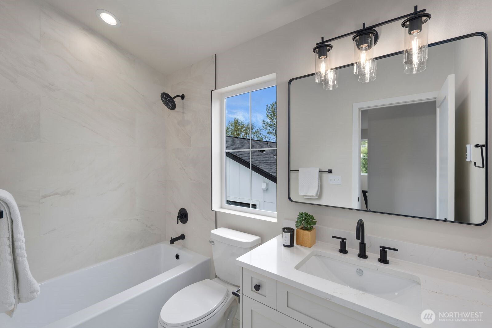 9434 Olson Place SW Seattle WA 98106