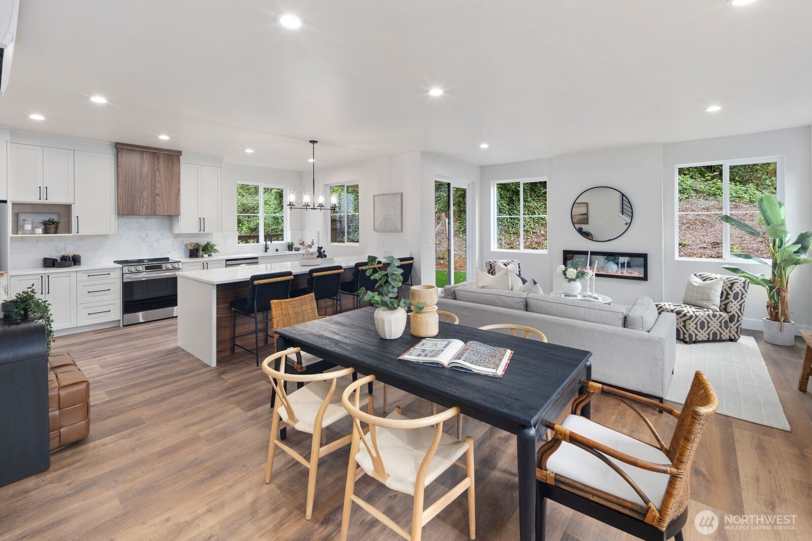 9434 Olson Place SW Seattle WA 98106