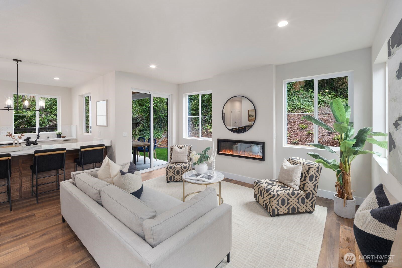 9434 Olson Place SW Seattle WA 98106
