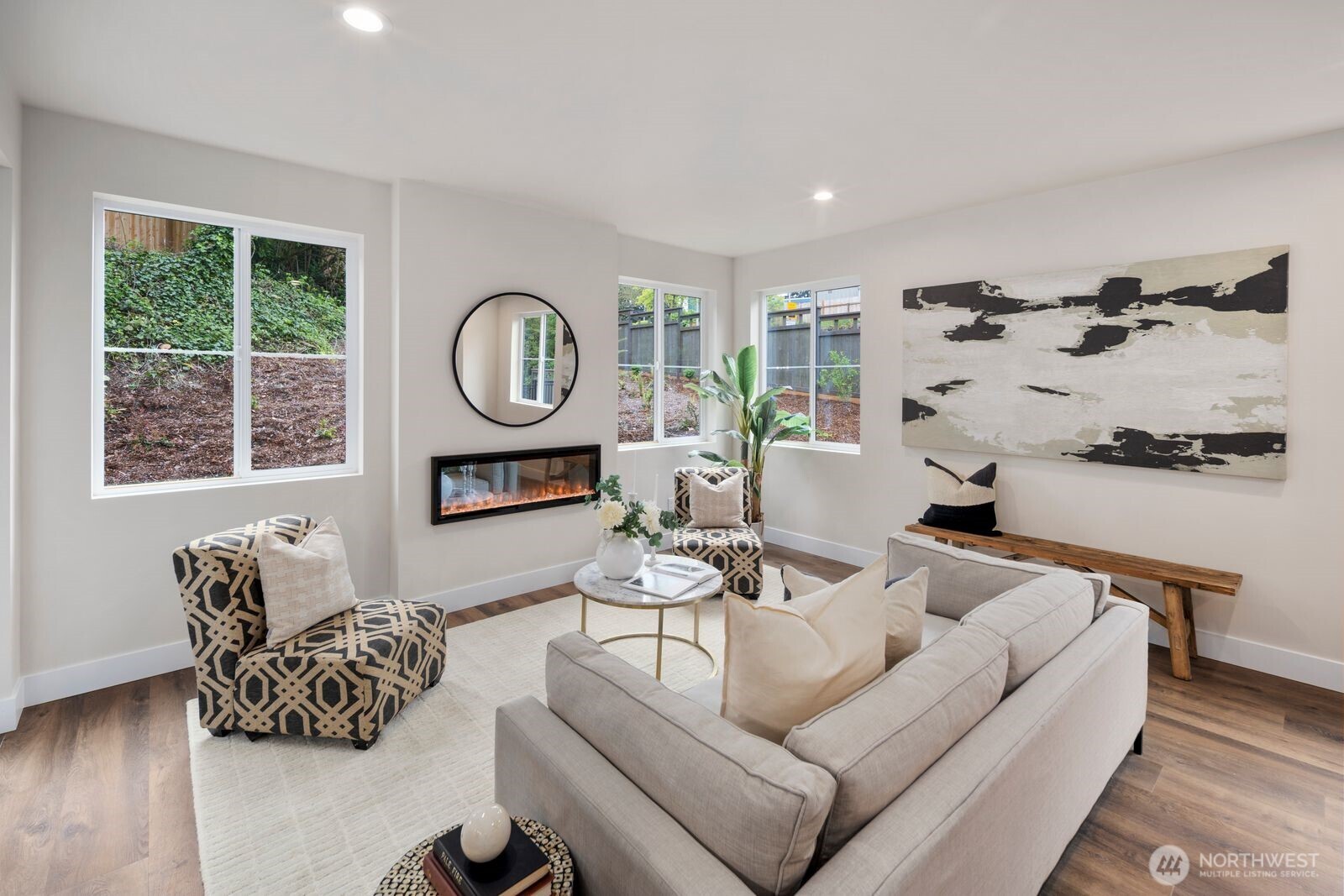 9434 Olson Place SW Seattle WA 98106