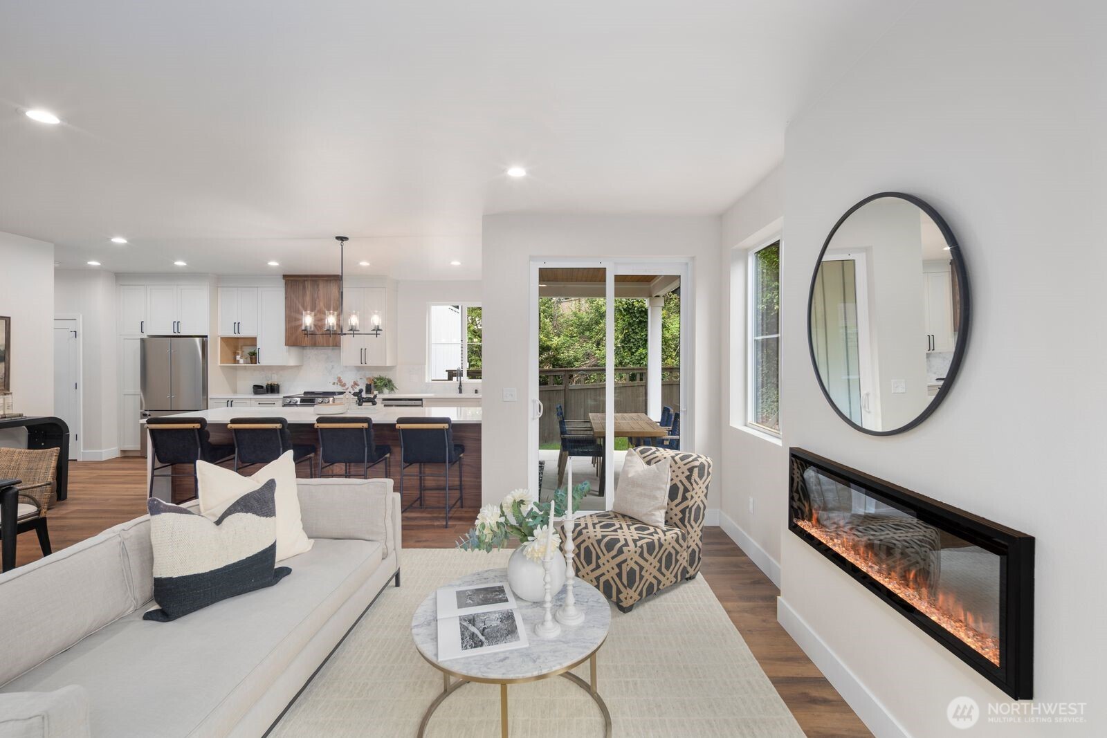 9434 Olson Place SW Seattle WA 98106