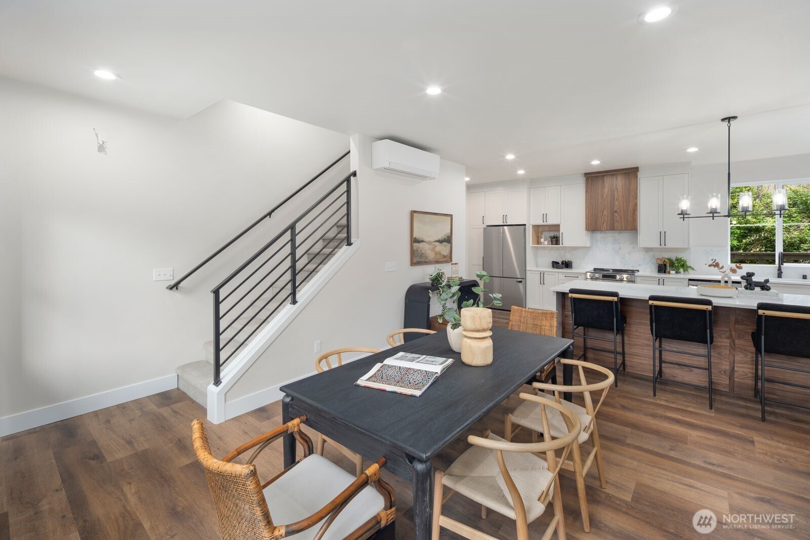 9434 Olson Place SW Seattle WA 98106