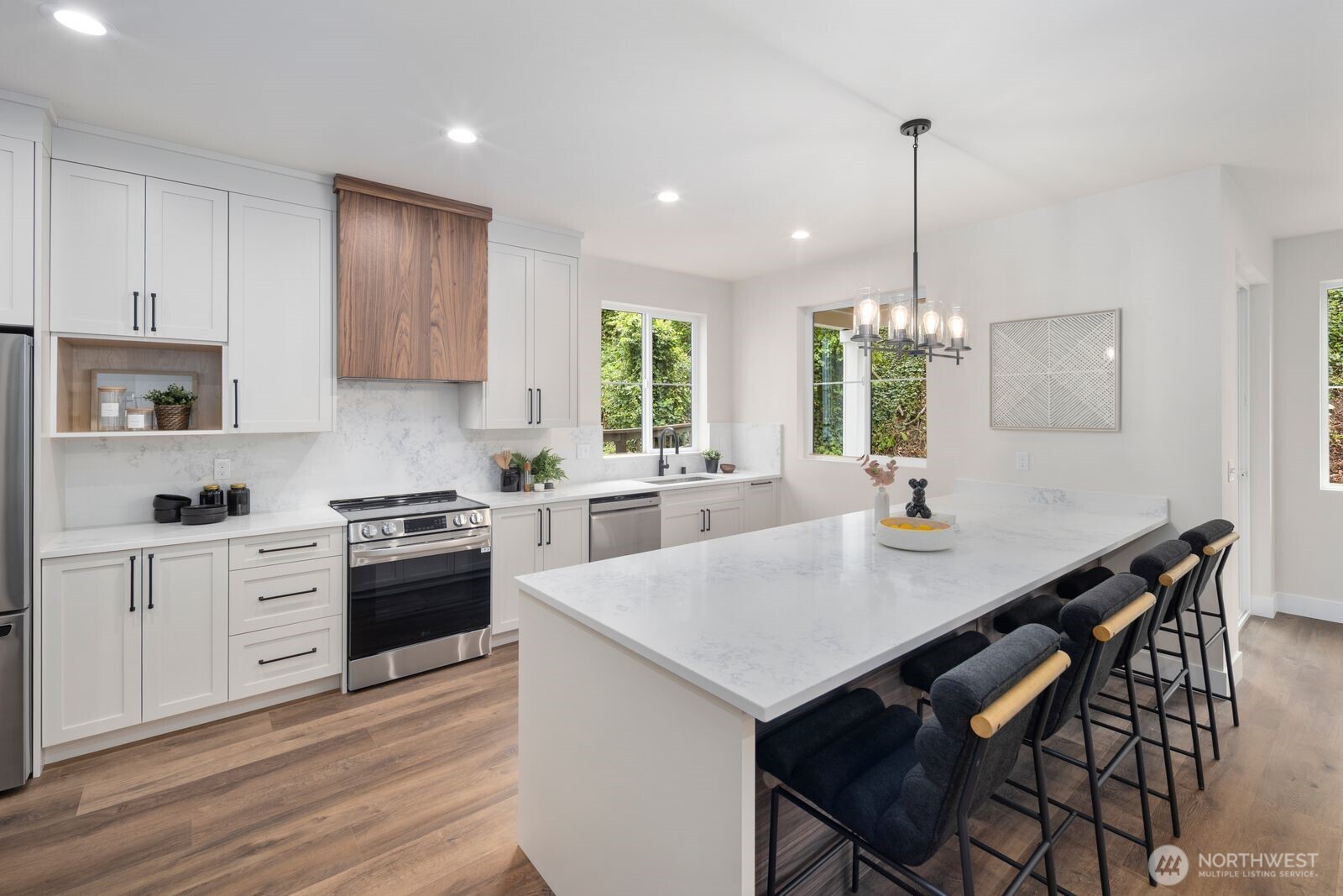 9434 Olson Place SW Seattle WA 98106