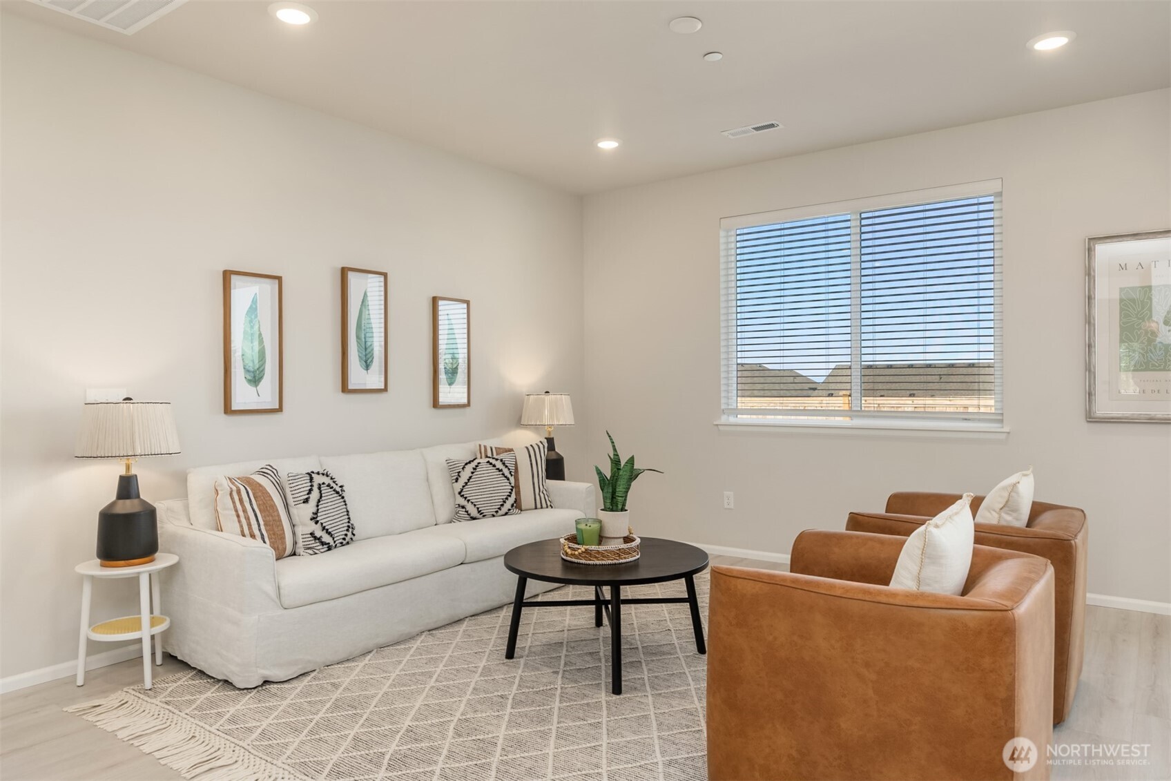 1162 Panoramic Loop Bremerton WA 98312