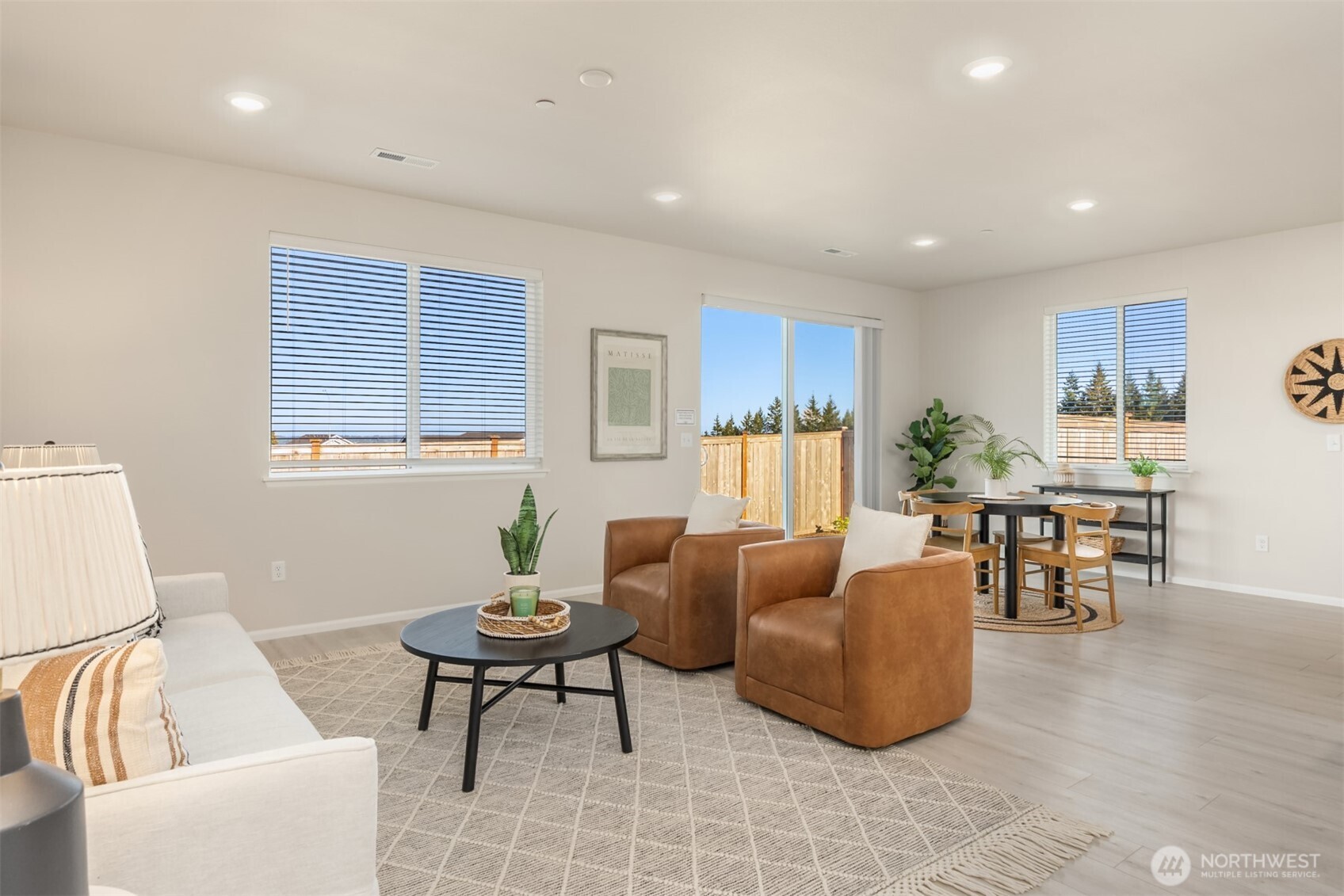 1162 Panoramic Loop Bremerton WA 98312