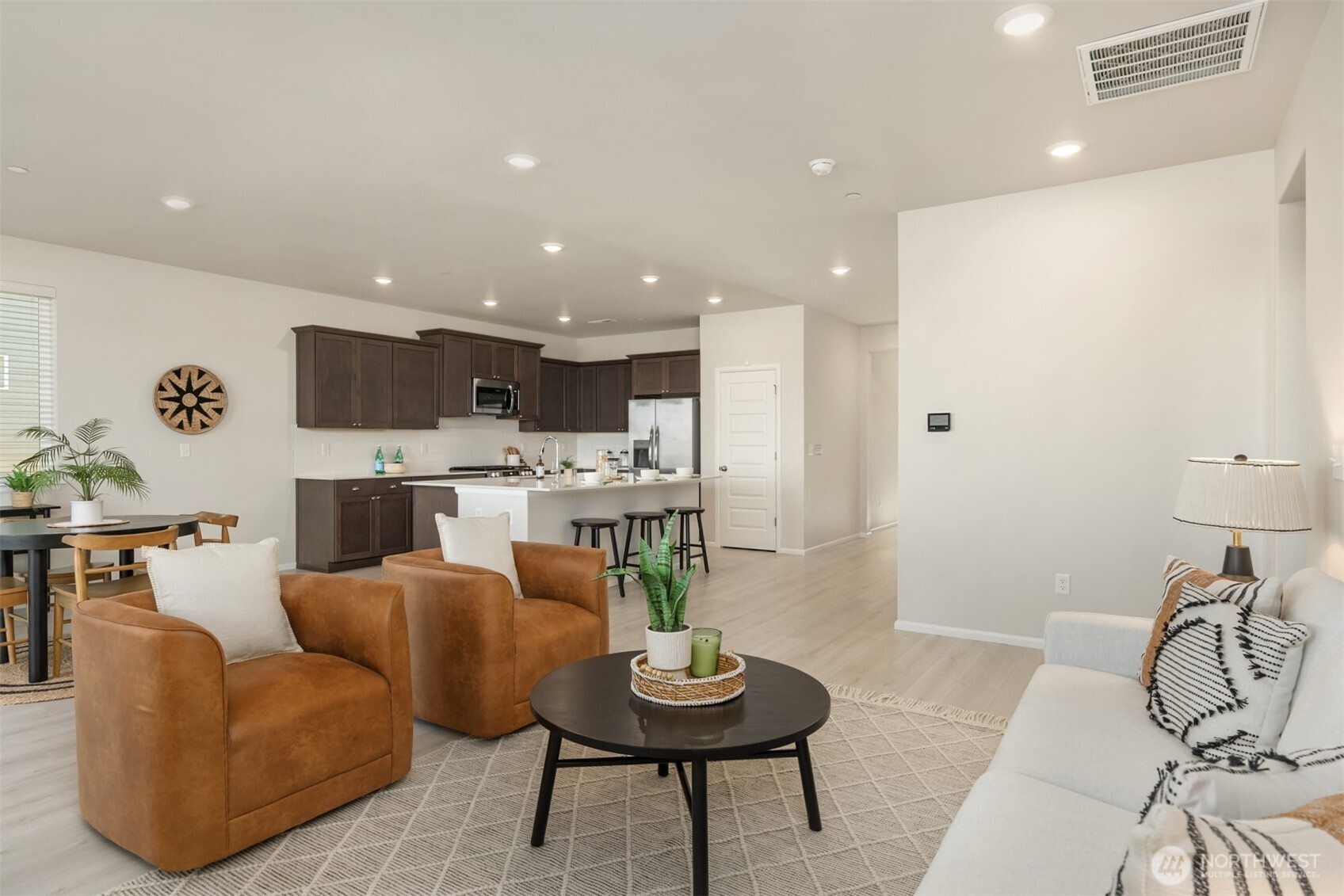 1162 Panoramic Loop Bremerton WA 98312