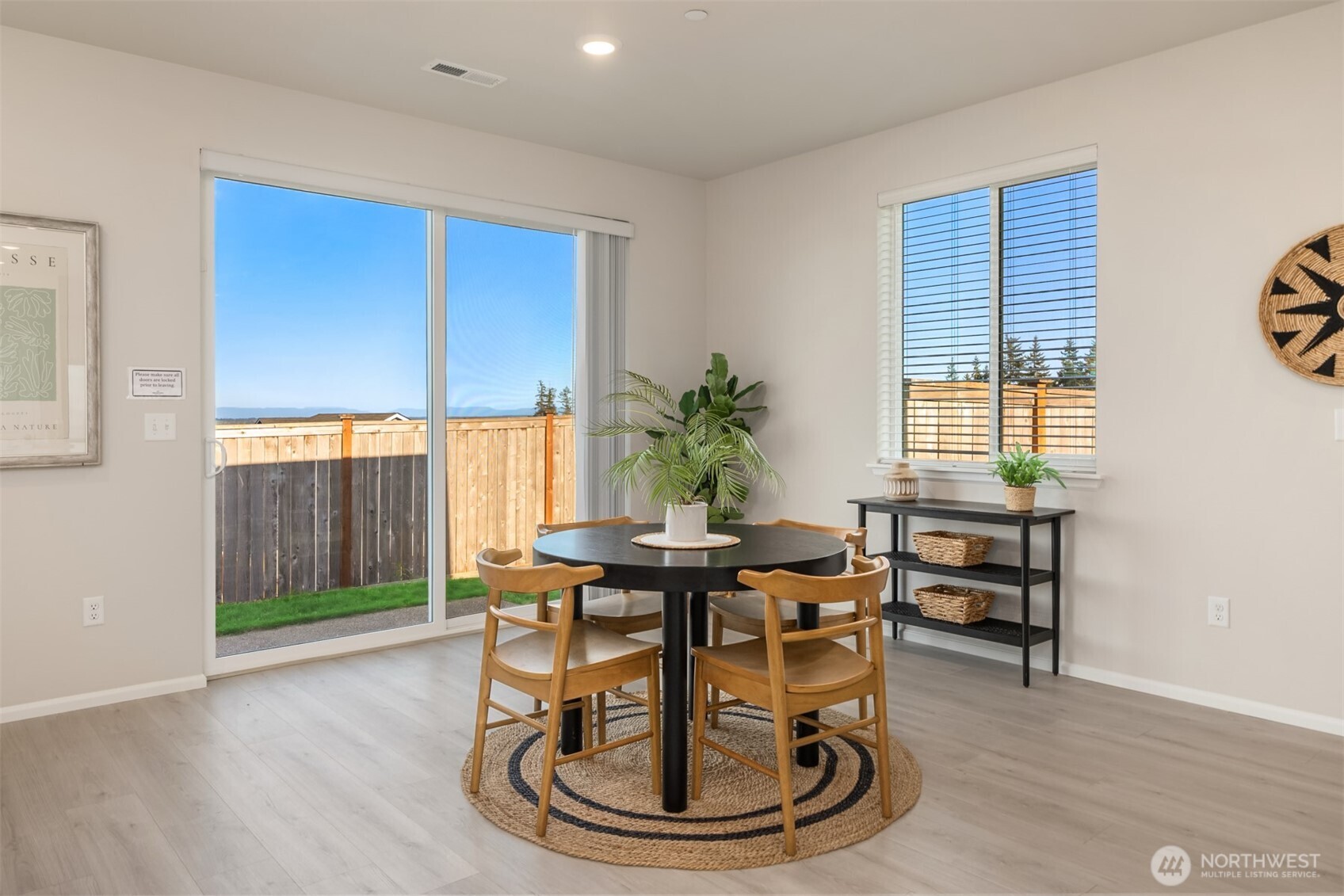 1162 Panoramic Loop Bremerton WA 98312