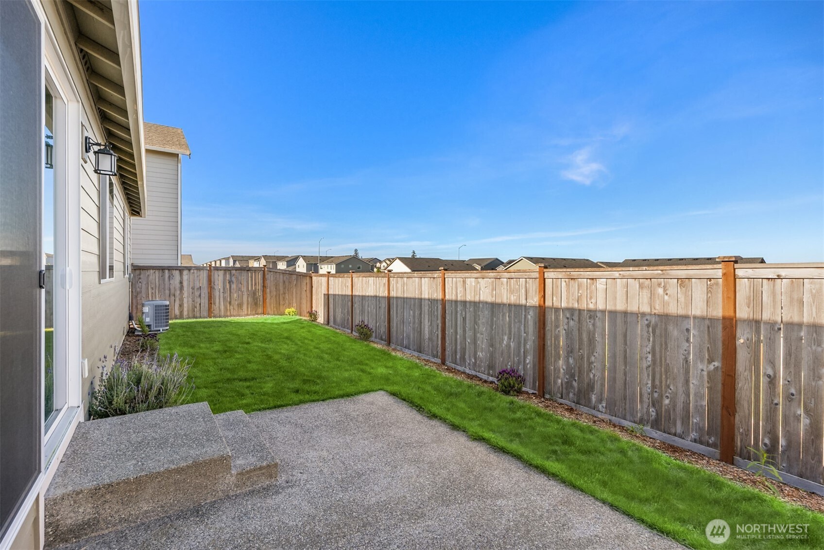 1162 Panoramic Loop Bremerton WA 98312