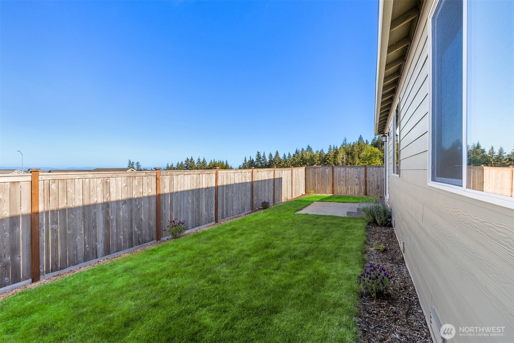 1162 Panoramic Loop Bremerton WA 98312