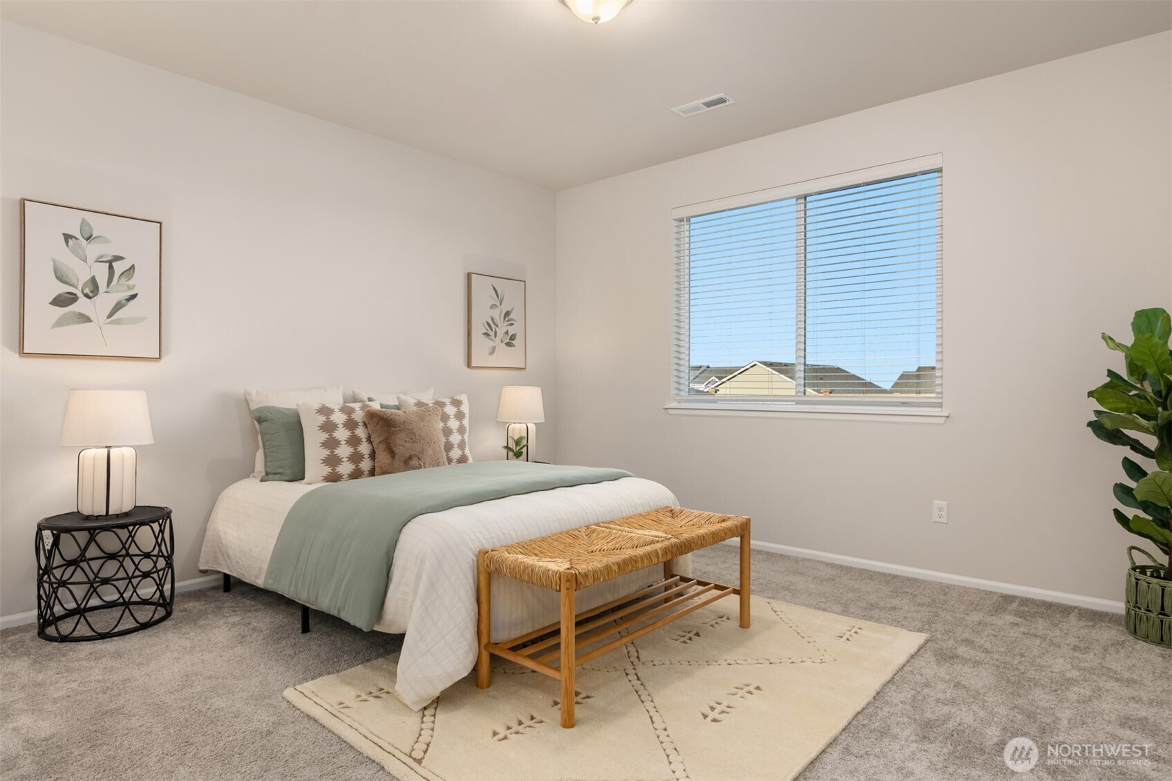 1162 Panoramic Loop Bremerton WA 98312