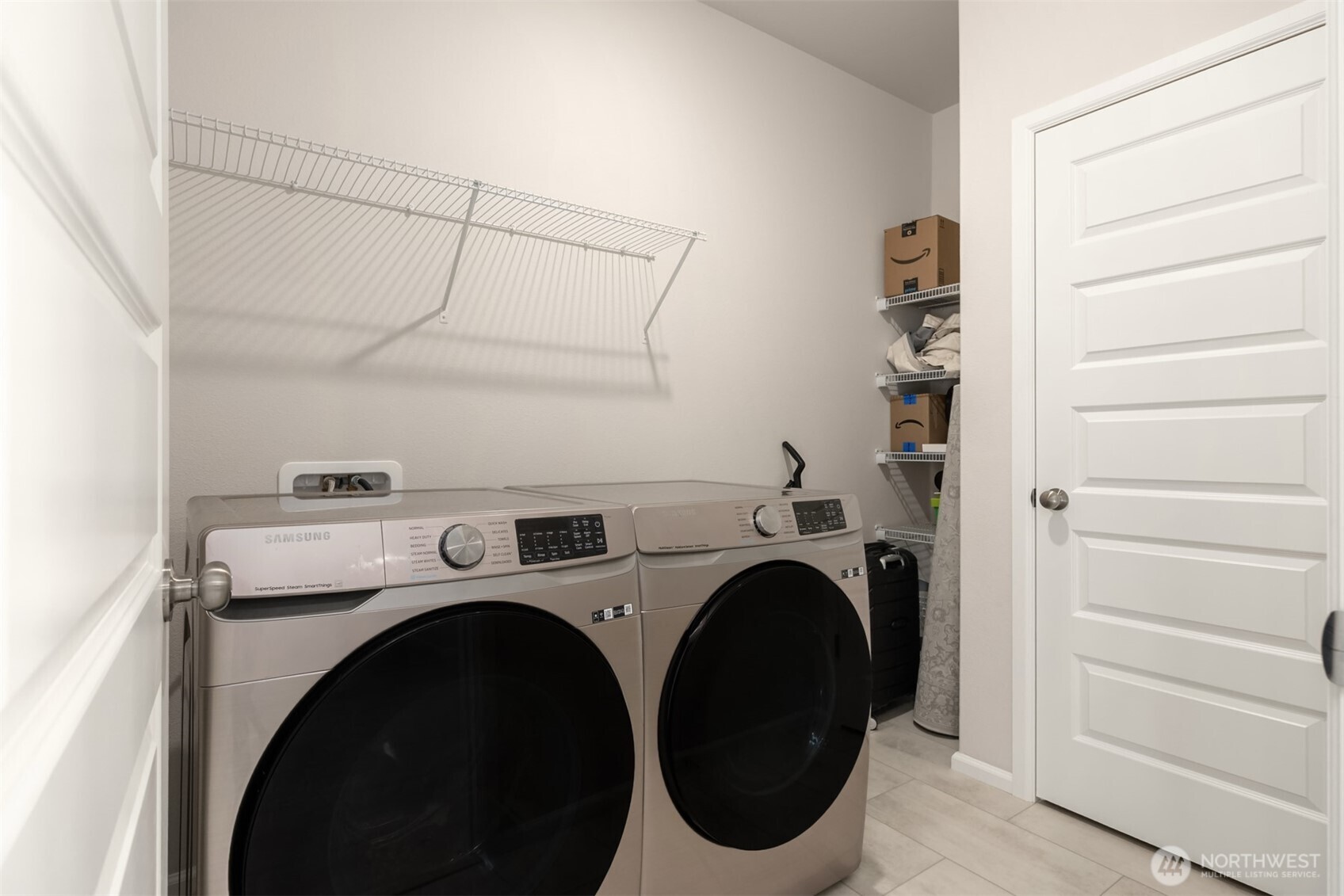 1162 Panoramic Loop Bremerton WA 98312