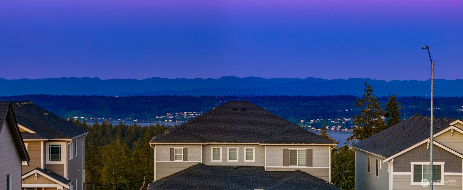 1162 Panoramic Loop Bremerton WA 98312