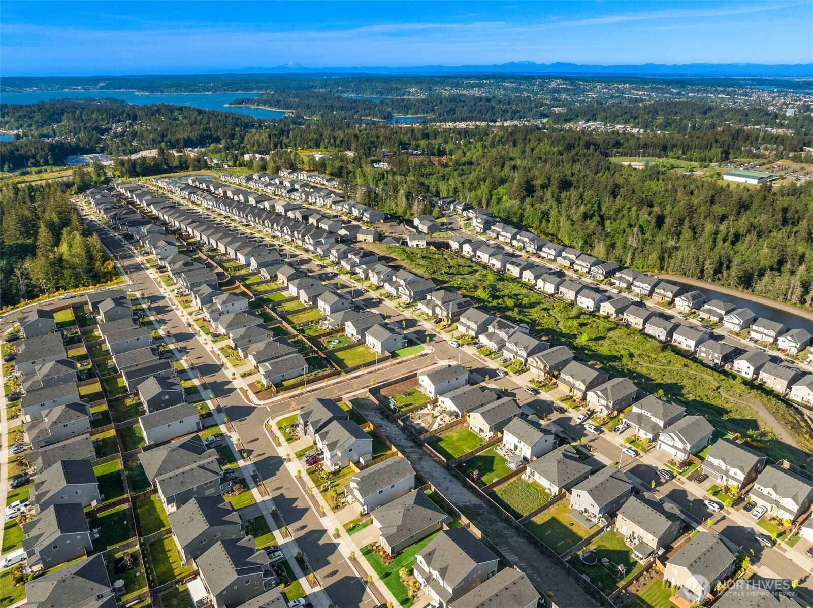 1162 Panoramic Loop Bremerton WA 98312
