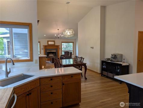 795 SE Greenhill Road Pullman WA 99163
