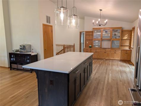 795 SE Greenhill Road Pullman WA 99163