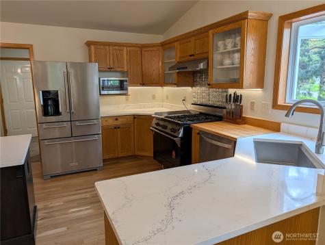 795 SE Greenhill Road Pullman WA 99163