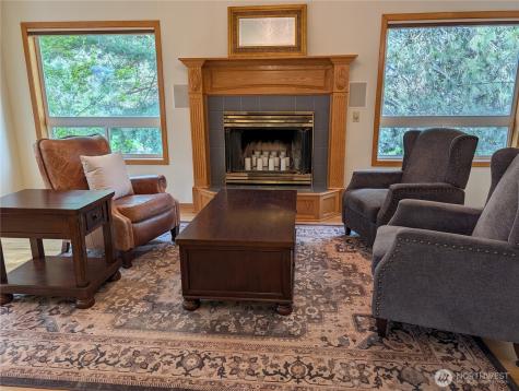 795 SE Greenhill Road Pullman WA 99163