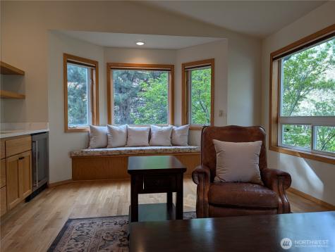 795 SE Greenhill Road Pullman WA 99163