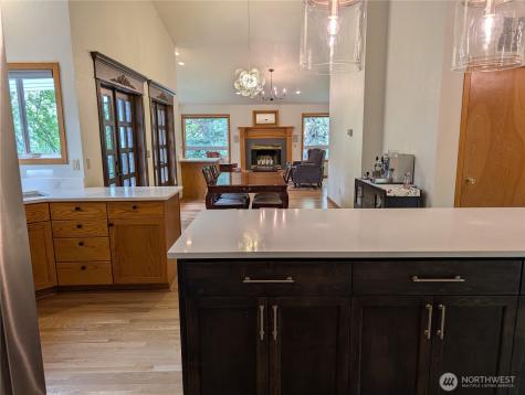 795 SE Greenhill Road Pullman WA 99163