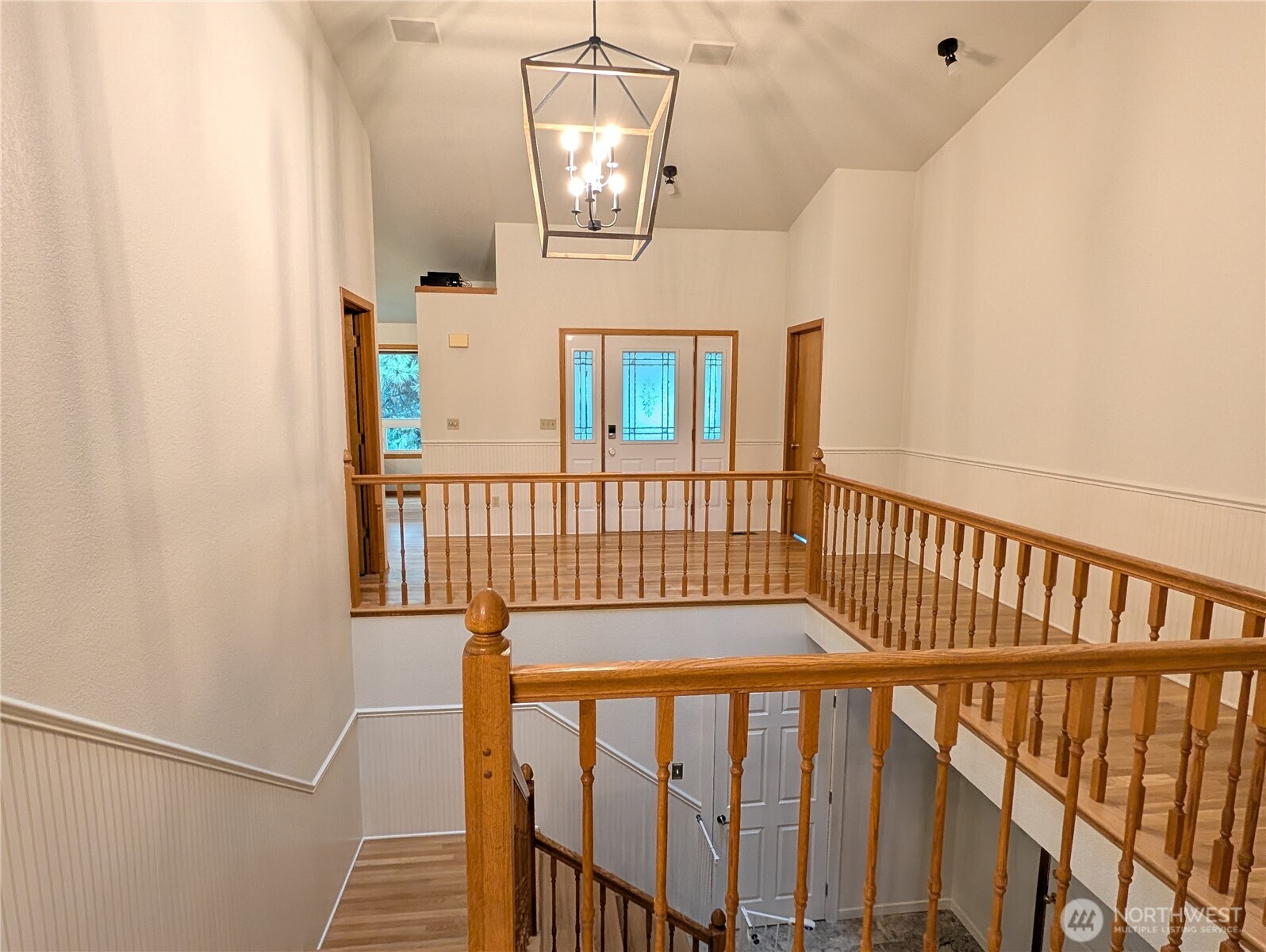 795 SE Greenhill Road Pullman WA 99163