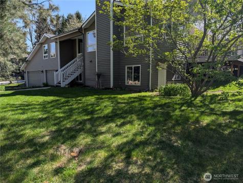 795 Greenhill Pullman WA 99163