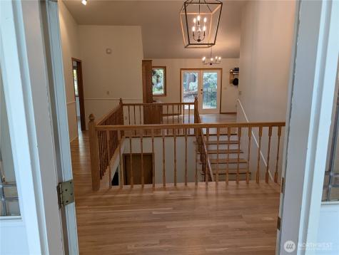 795 SE Greenhill Road Pullman WA 99163