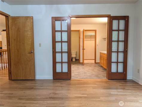 795 SE Greenhill Road Pullman WA 99163