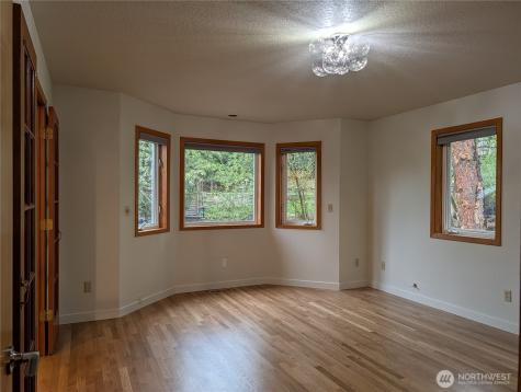 795 SE Greenhill Road Pullman WA 99163