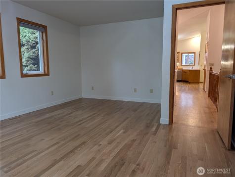 795 SE Greenhill Road Pullman WA 99163
