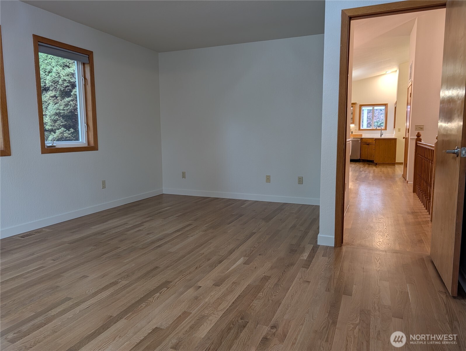 795 SE Greenhill Road Pullman WA 99163