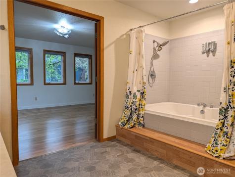 795 SE Greenhill Road Pullman WA 99163