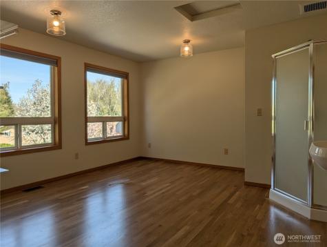 795 SE Greenhill Road Pullman WA 99163