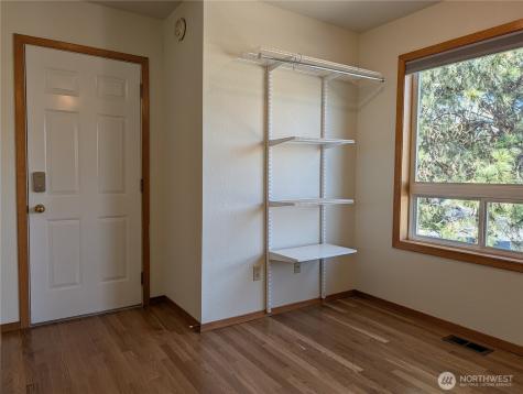 795 SE Greenhill Road Pullman WA 99163
