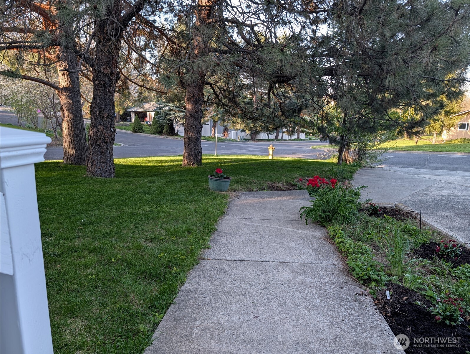 795 SE Greenhill Road Pullman WA 99163