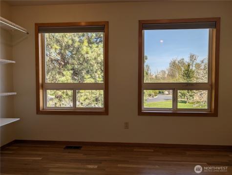 795 SE Greenhill Road Pullman WA 99163