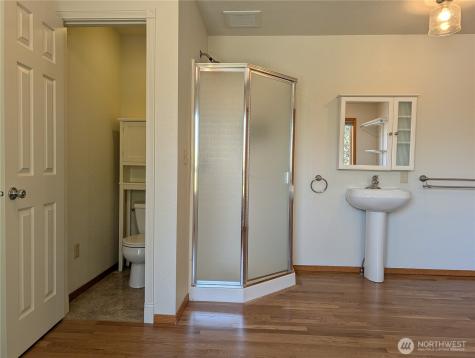 795 SE Greenhill Road Pullman WA 99163