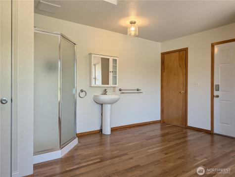 795 SE Greenhill Road Pullman WA 99163
