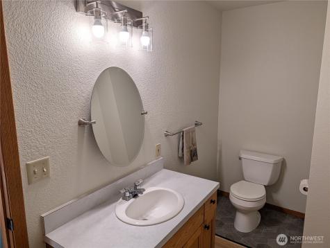 795 SE Greenhill Road Pullman WA 99163