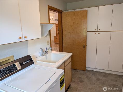 795 SE Greenhill Road Pullman WA 99163