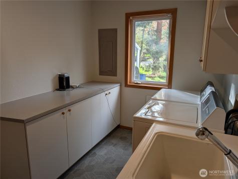 795 SE Greenhill Road Pullman WA 99163