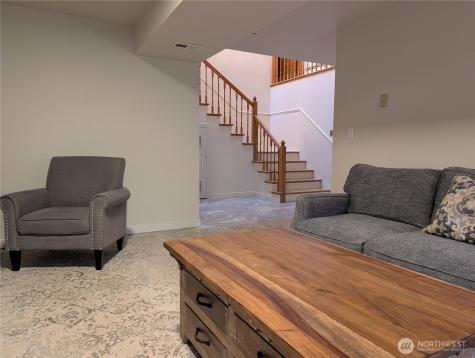 795 SE Greenhill Road Pullman WA 99163