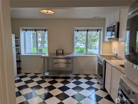 795 SE Greenhill Road Pullman WA 99163
